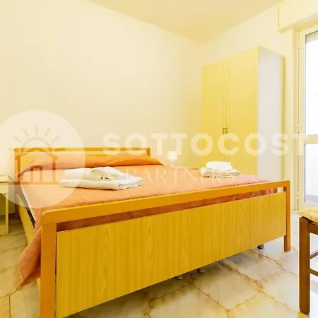 Evangelio's Flat-