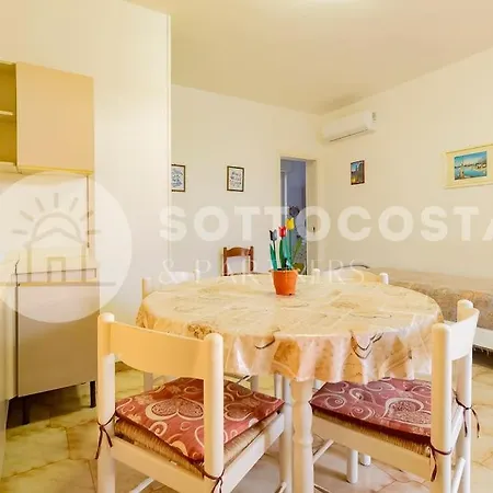 Evangelio's Flat- Apartamento *