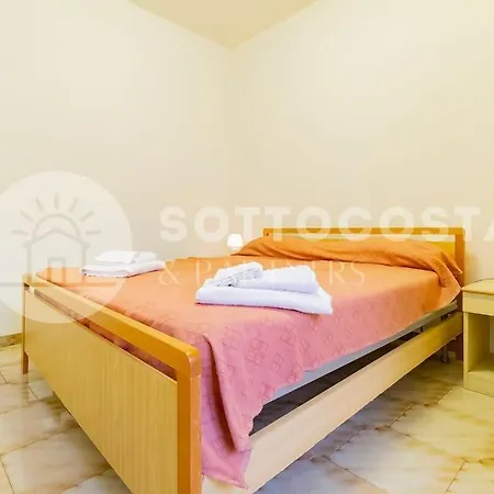 Evangelio's Flat- Apartamento