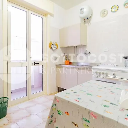 Evangelio's Flat- Apartamento *